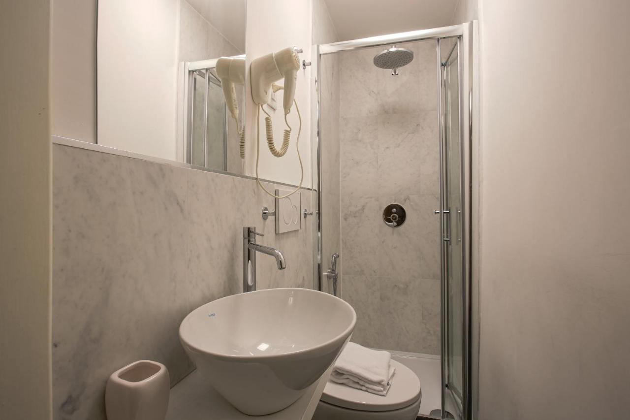 Classy Apartment - Hosted By Sweetstay فلورنس المظهر الخارجي الصورة